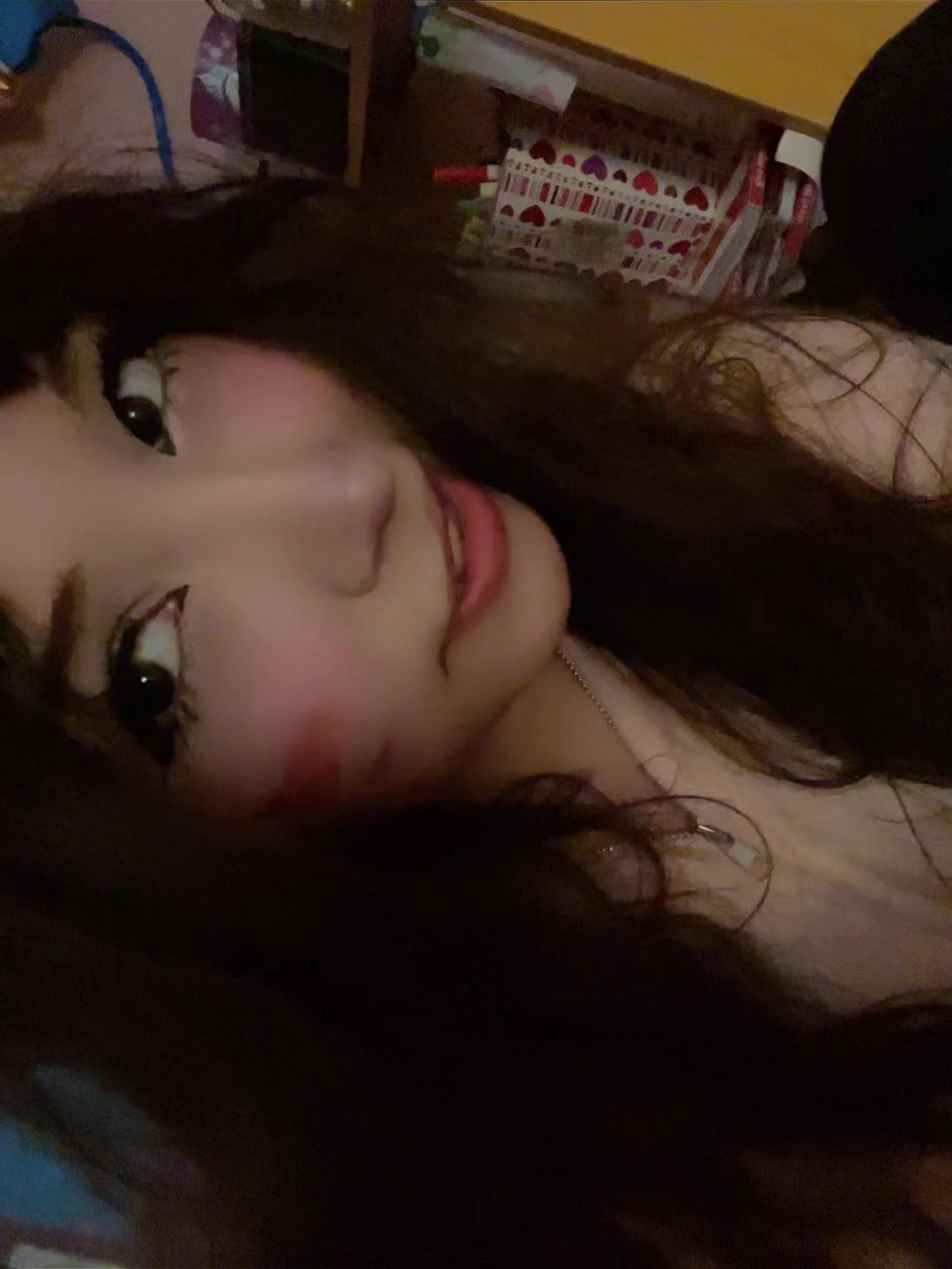 @sweetphine