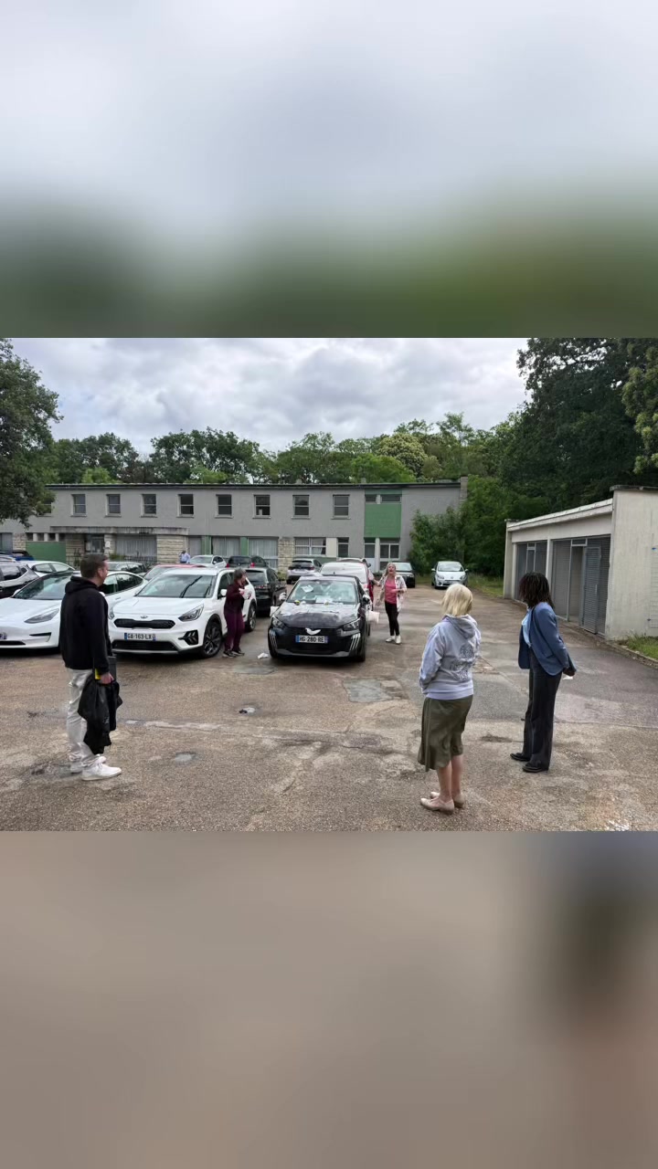 @FORBRAINERS