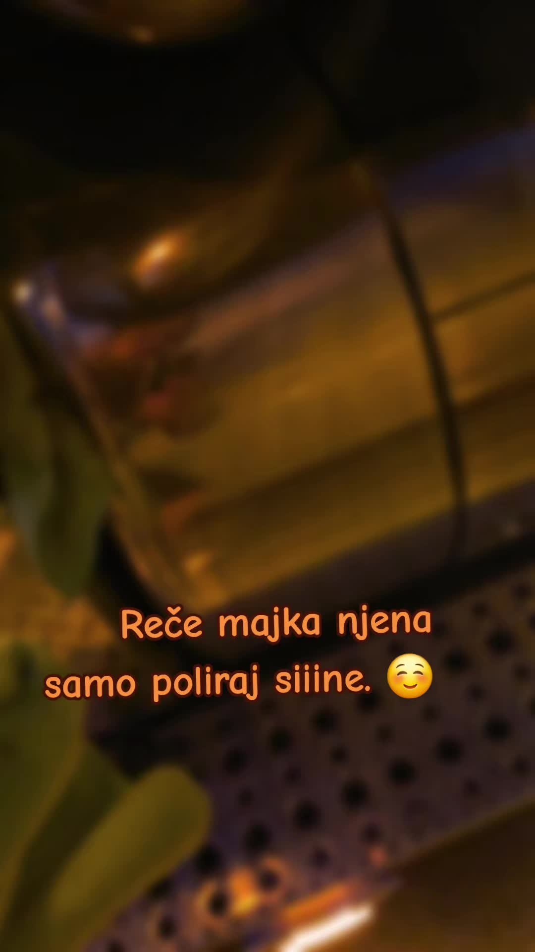 @ellko_💯
