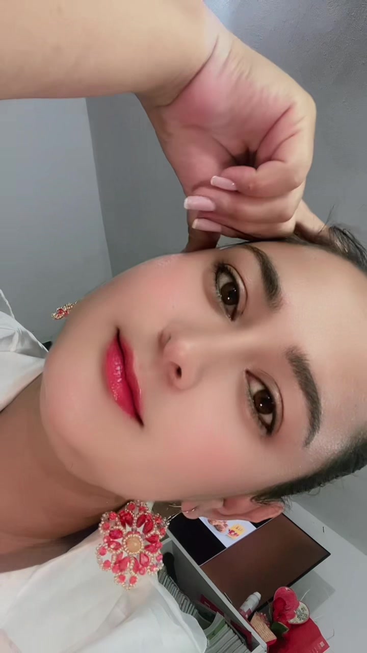 @soraya  amaya🪐🌝