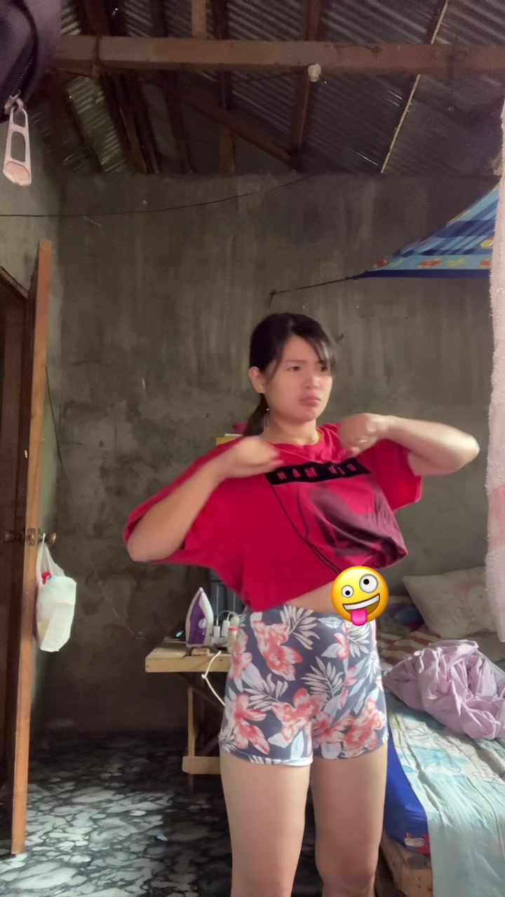 @Jing Ly