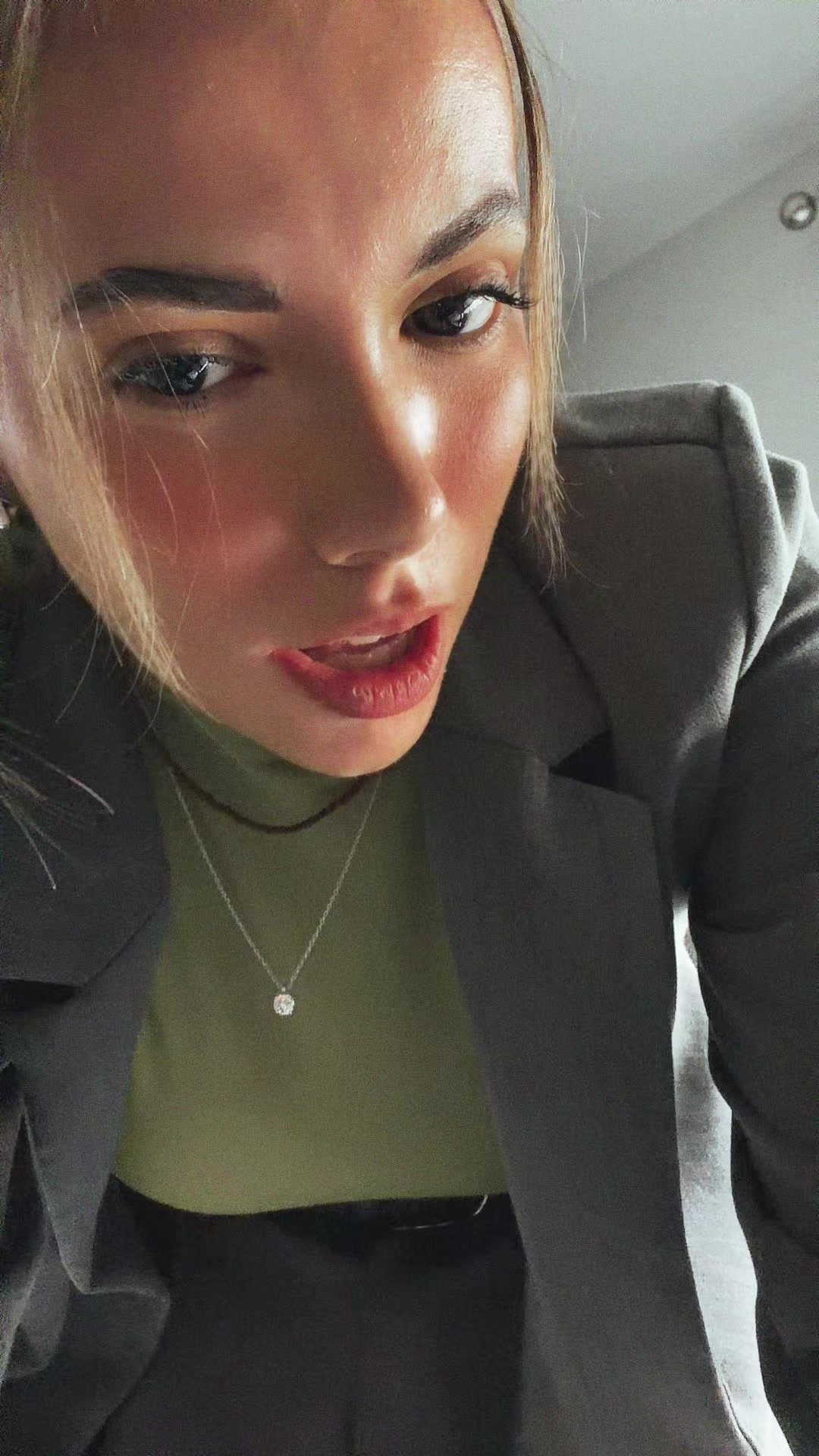 @caubellaura