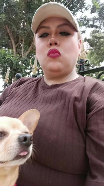 @tudiosa26