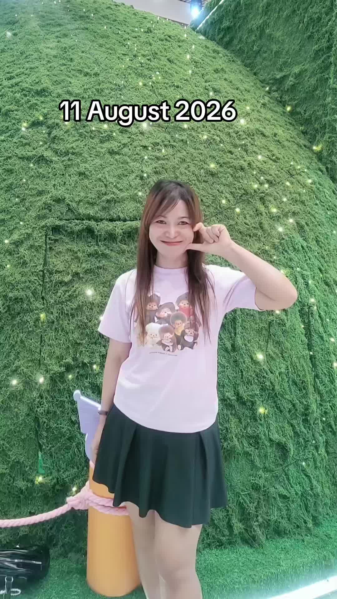 @fininuriza7