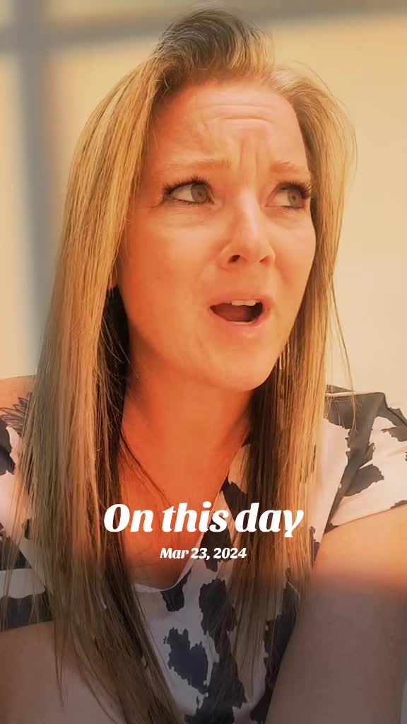 @Britney Lancaster52