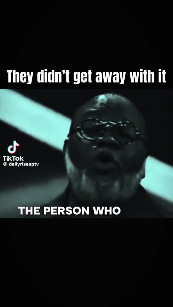 @marcusmelton07