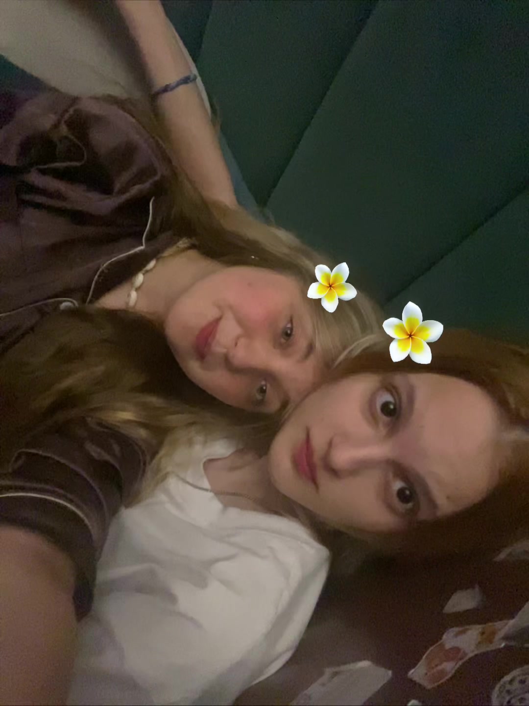 @Чублибублик