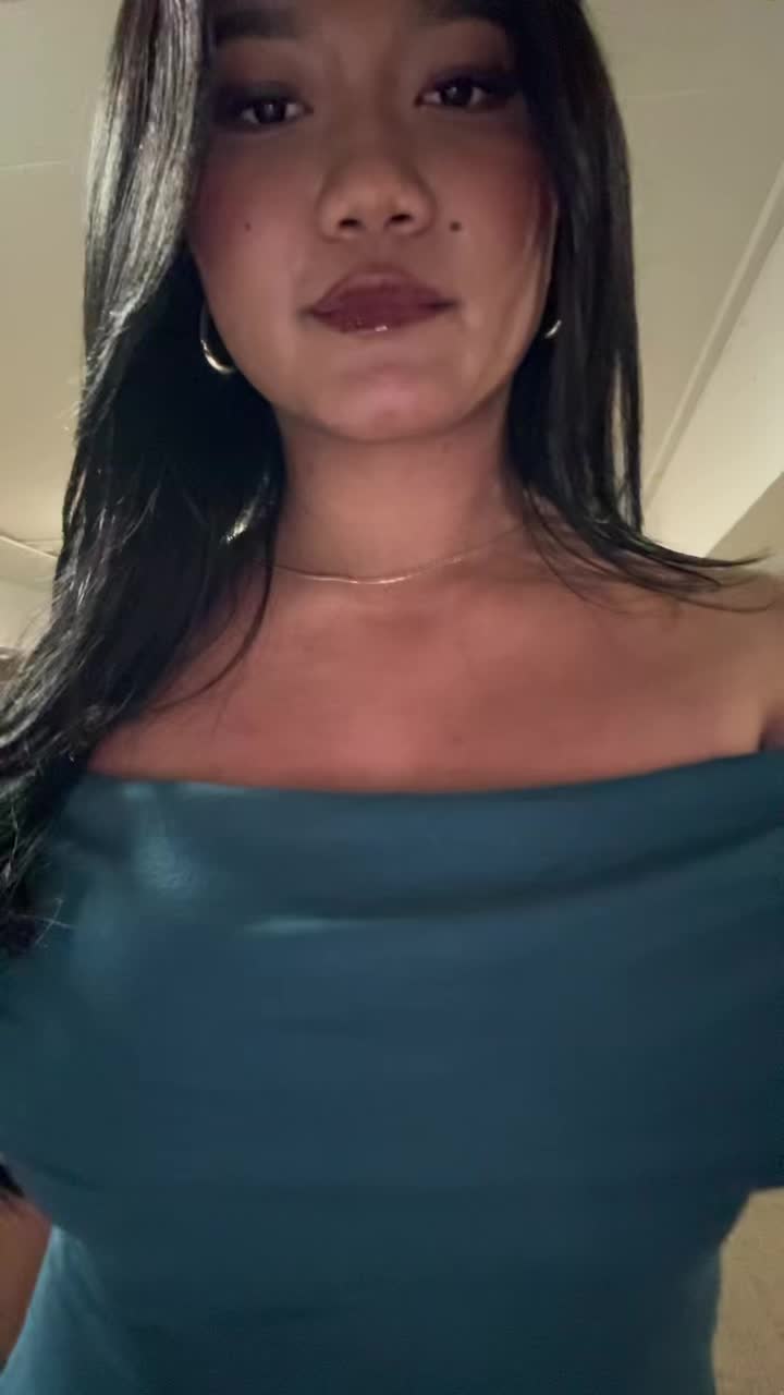 @🌹y