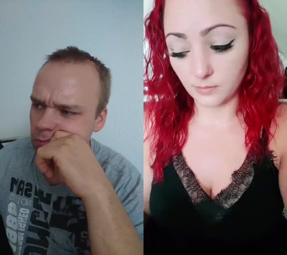 @Carstenwowarsten