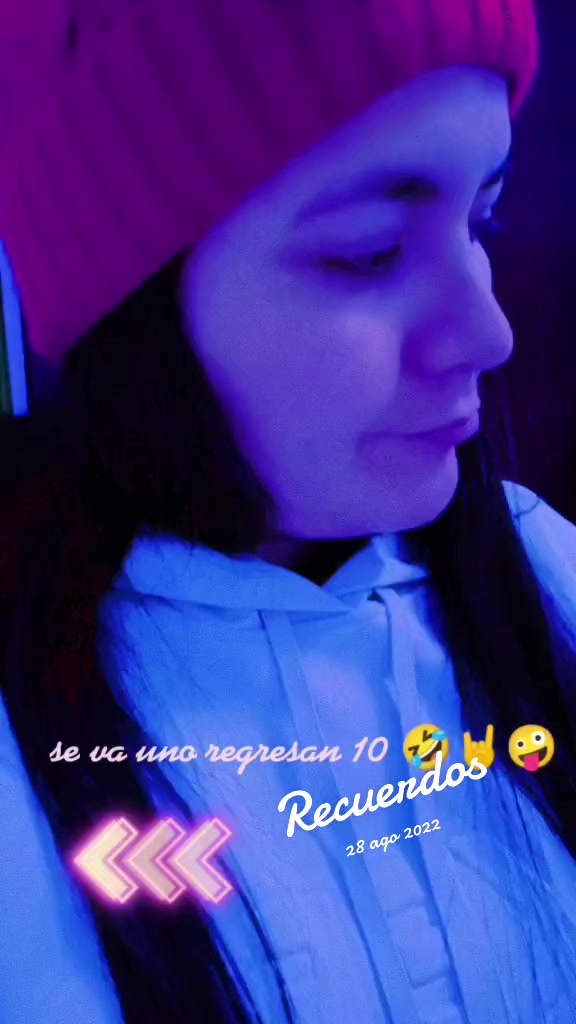 @sheyla Chávez Obregón