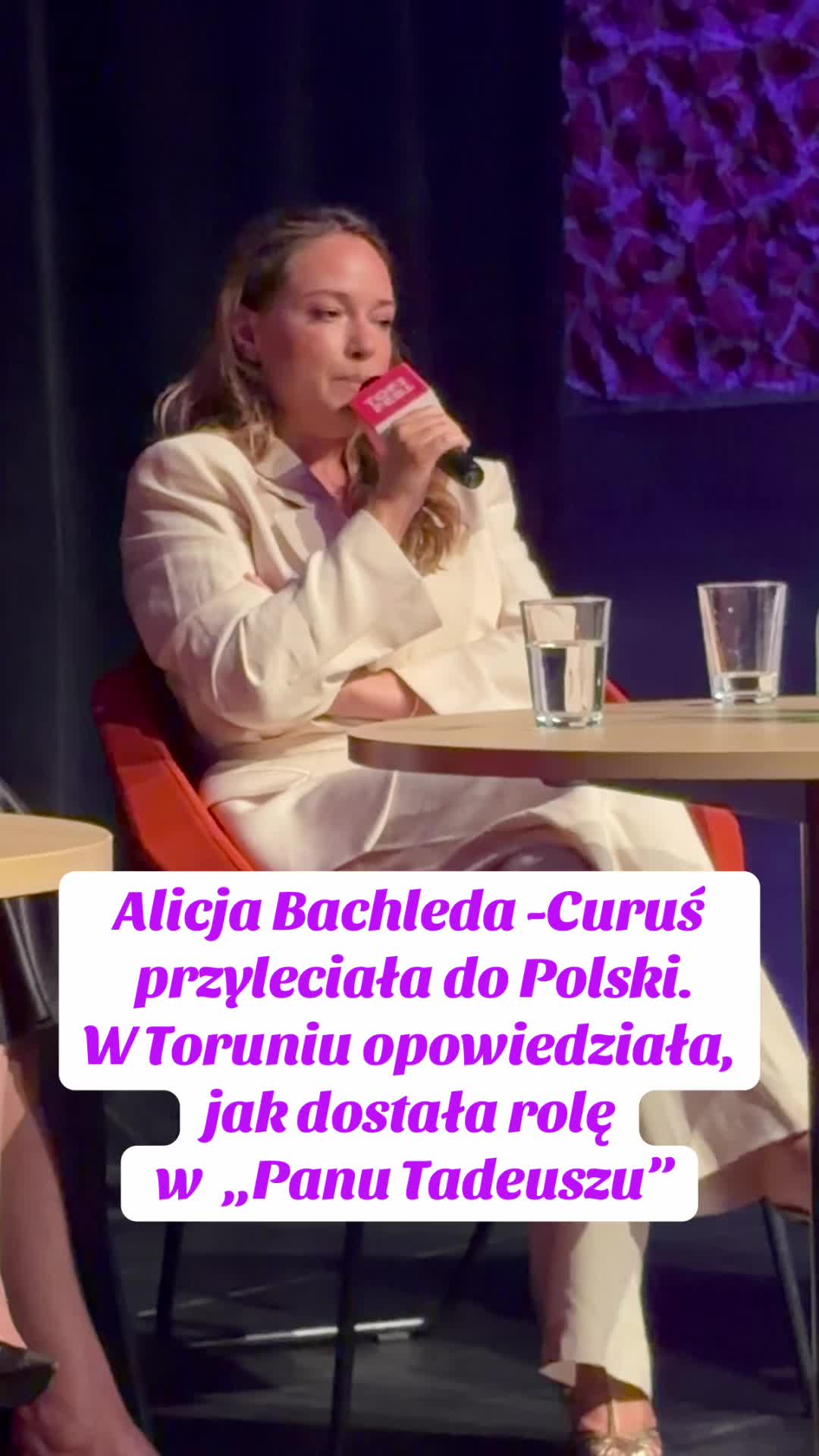 @SHOW