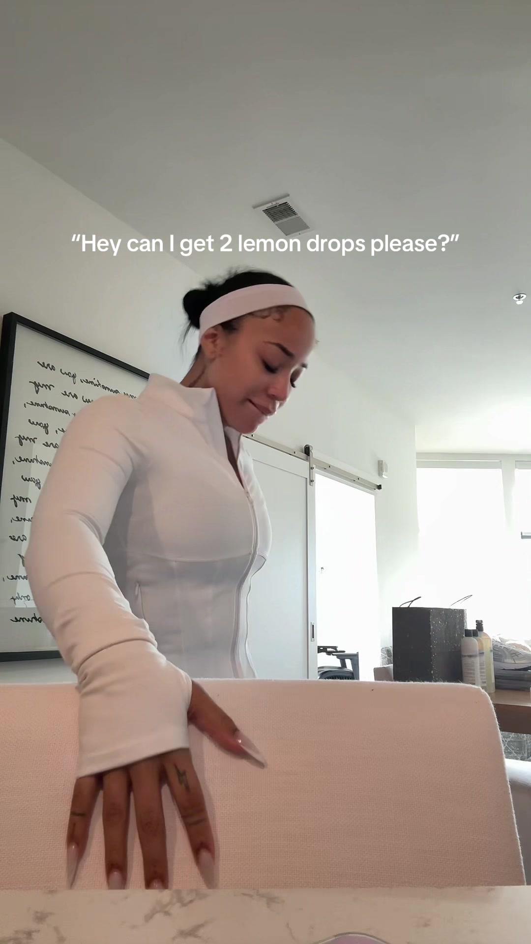 @Kaylin Nicole
