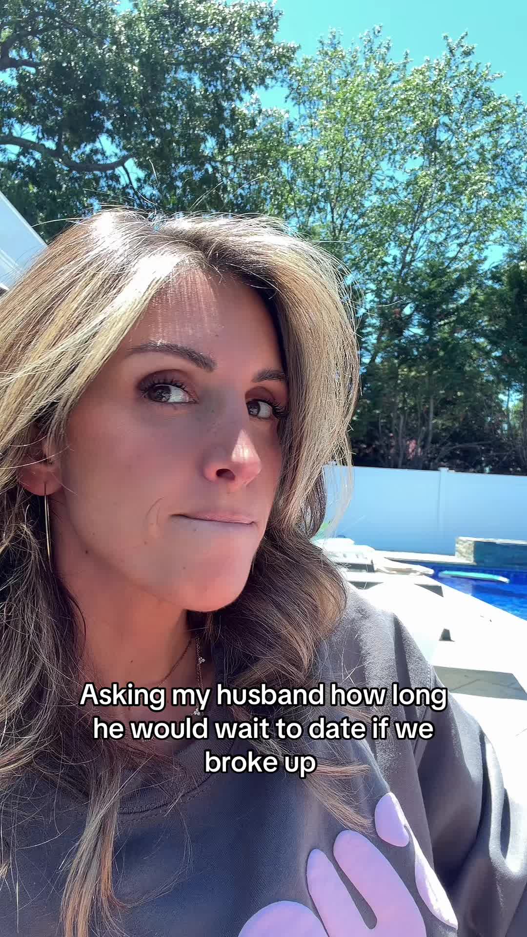 @Daveandjanie