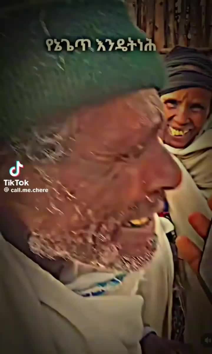 @habtamu ba