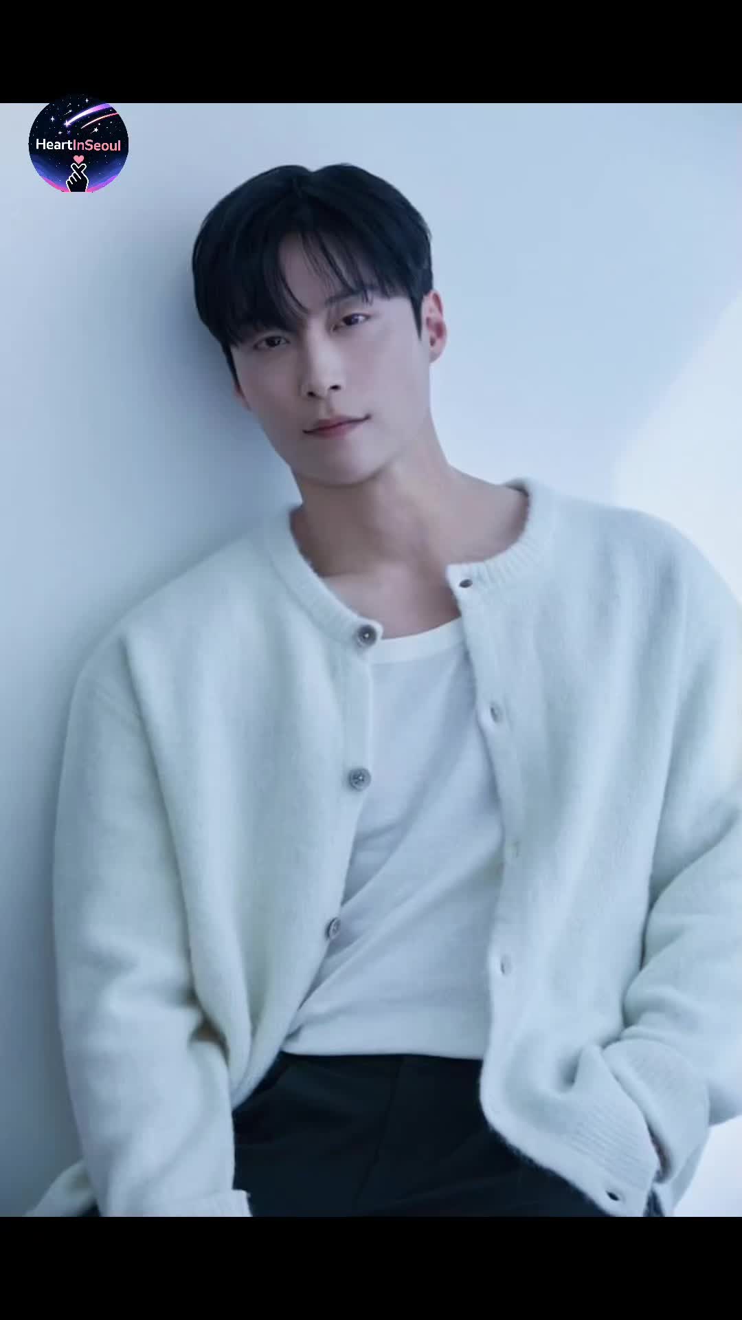 @HeartInSeoul