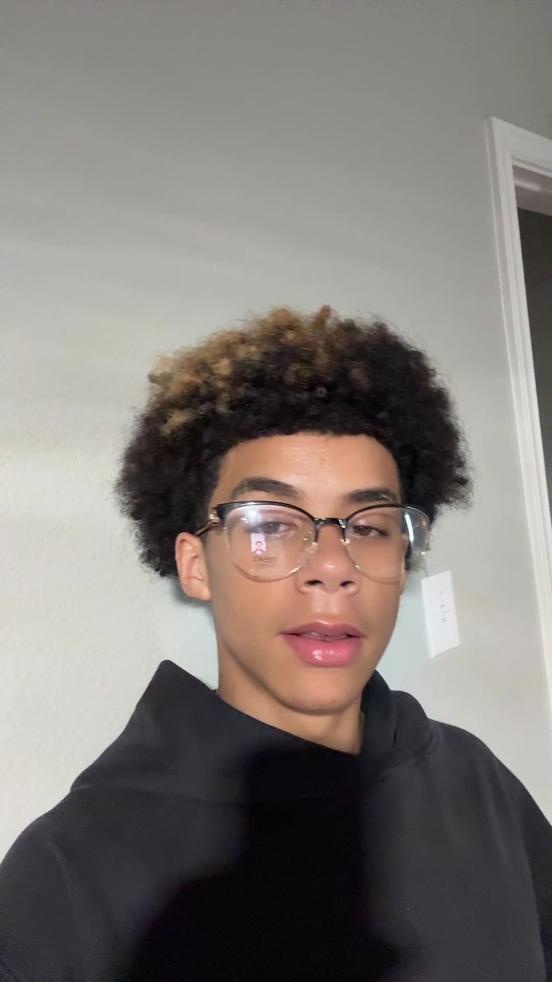 @zayyy