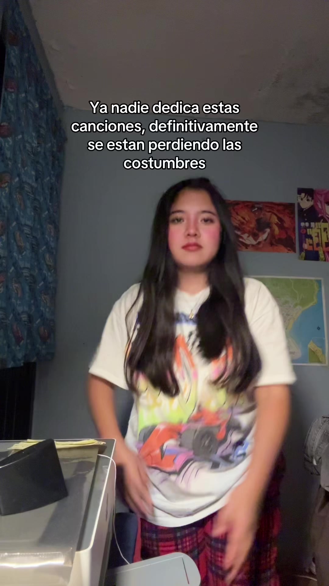 @Jeni Jiménez