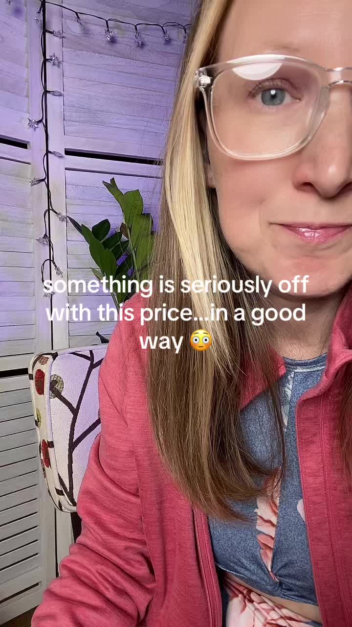 @Kris10’s Dealz 🌀