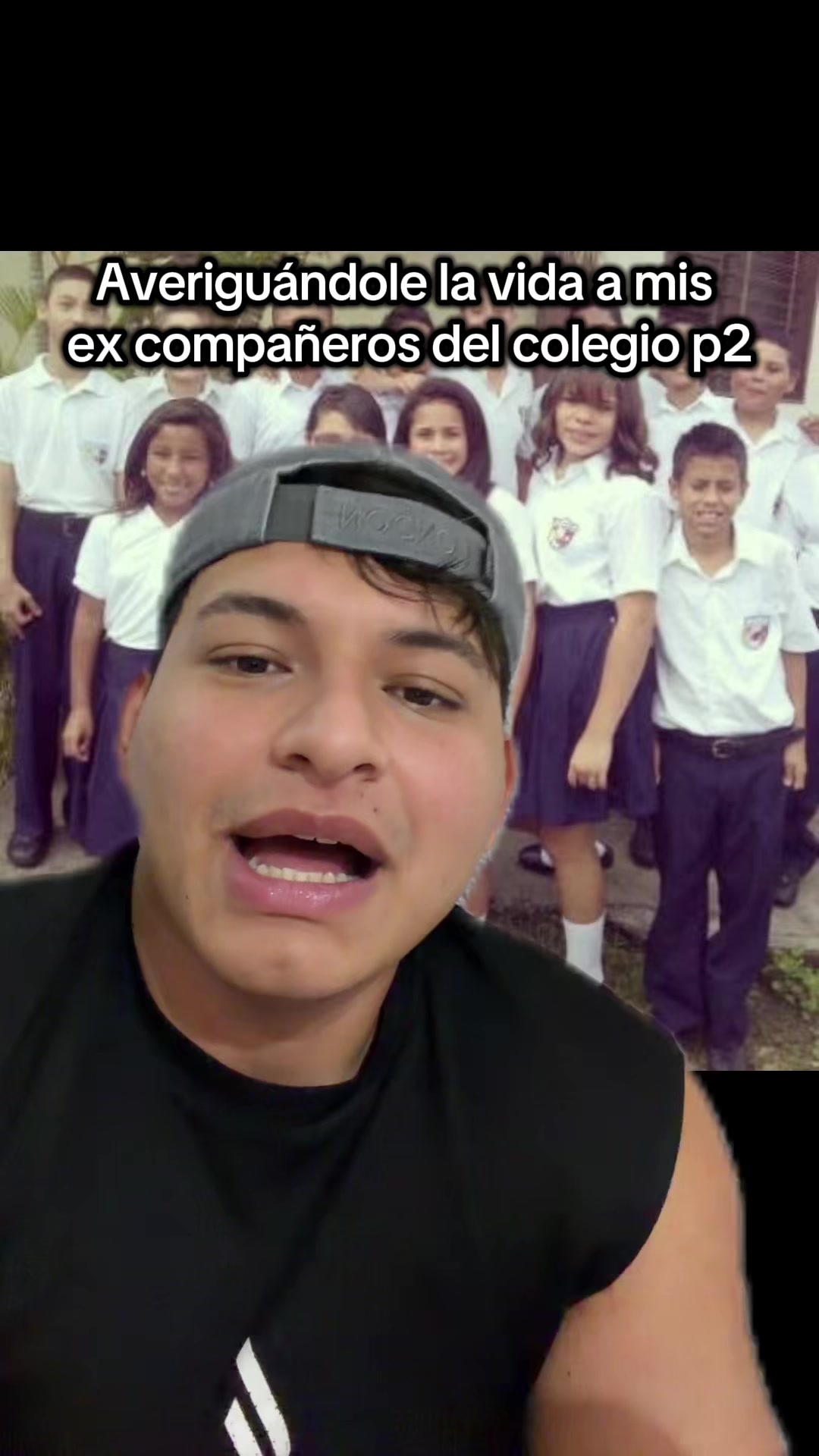 @EL YEIX