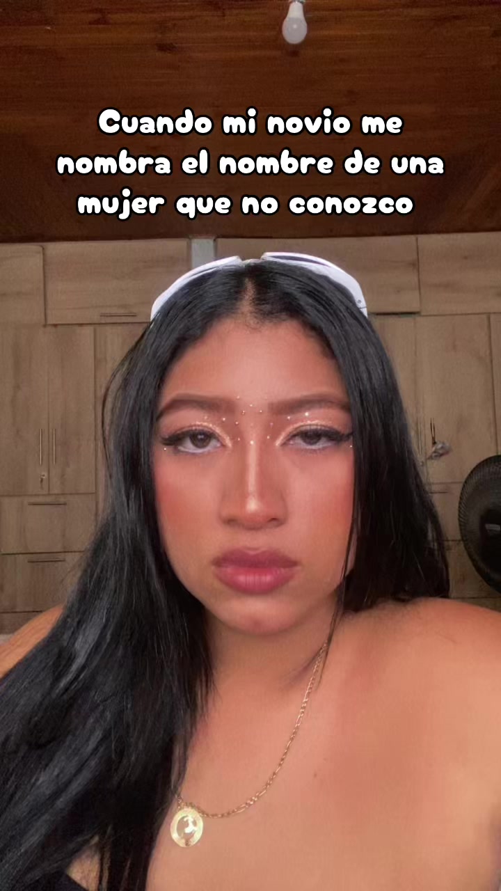 @SIANNA