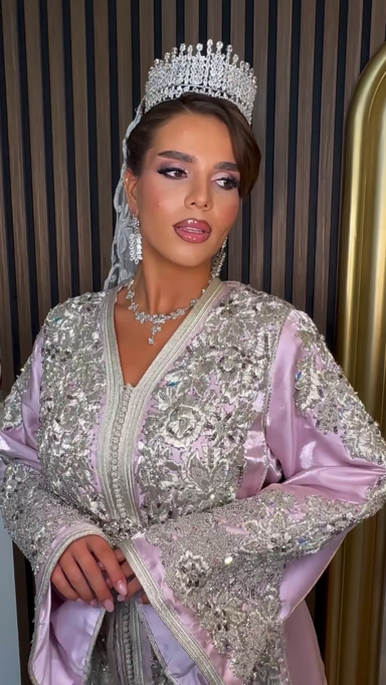 @Ziana Norhane ⚜️