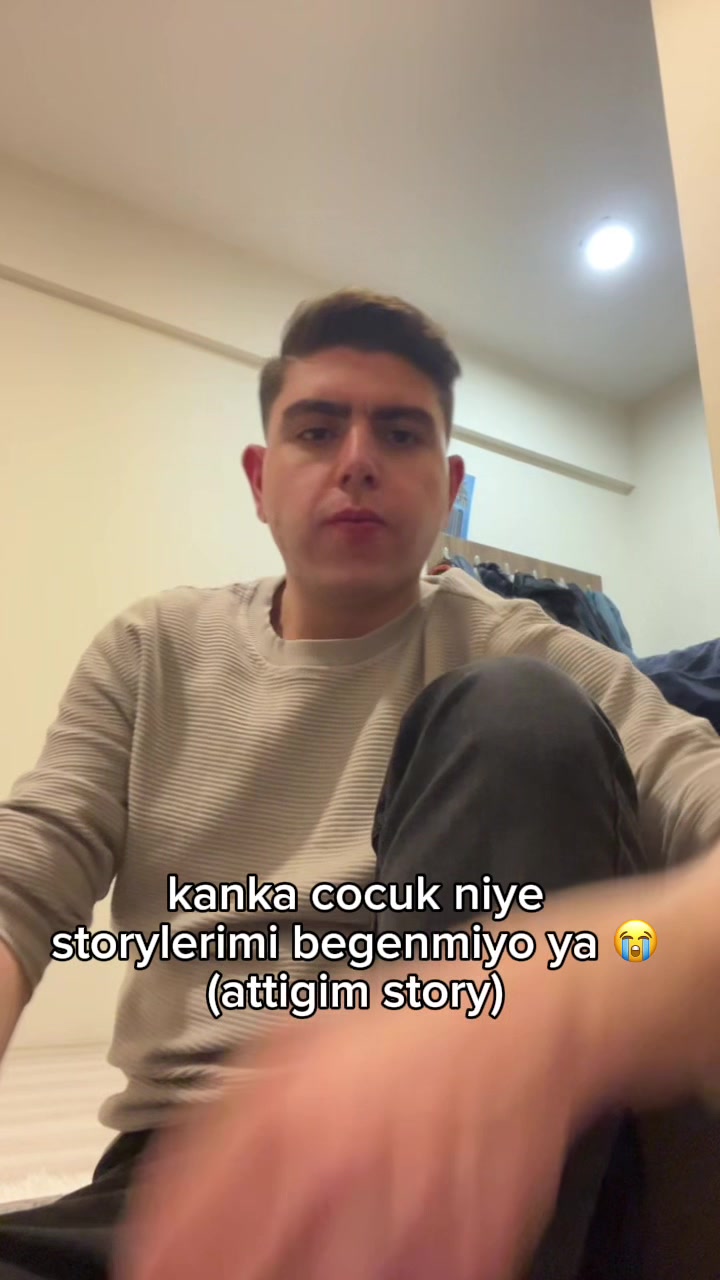 @Yücel Atik