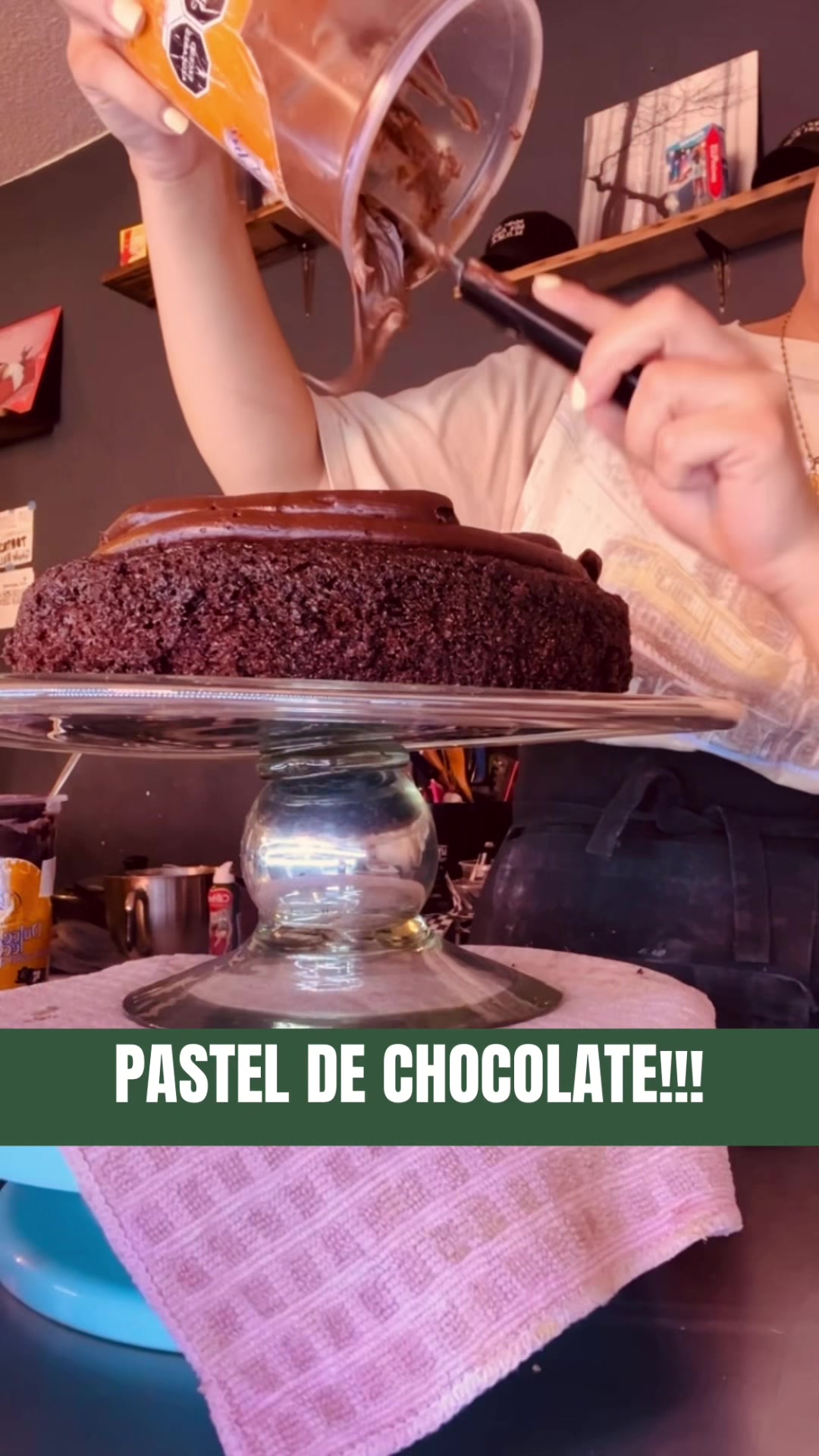 @MARIAreposteriaqro
