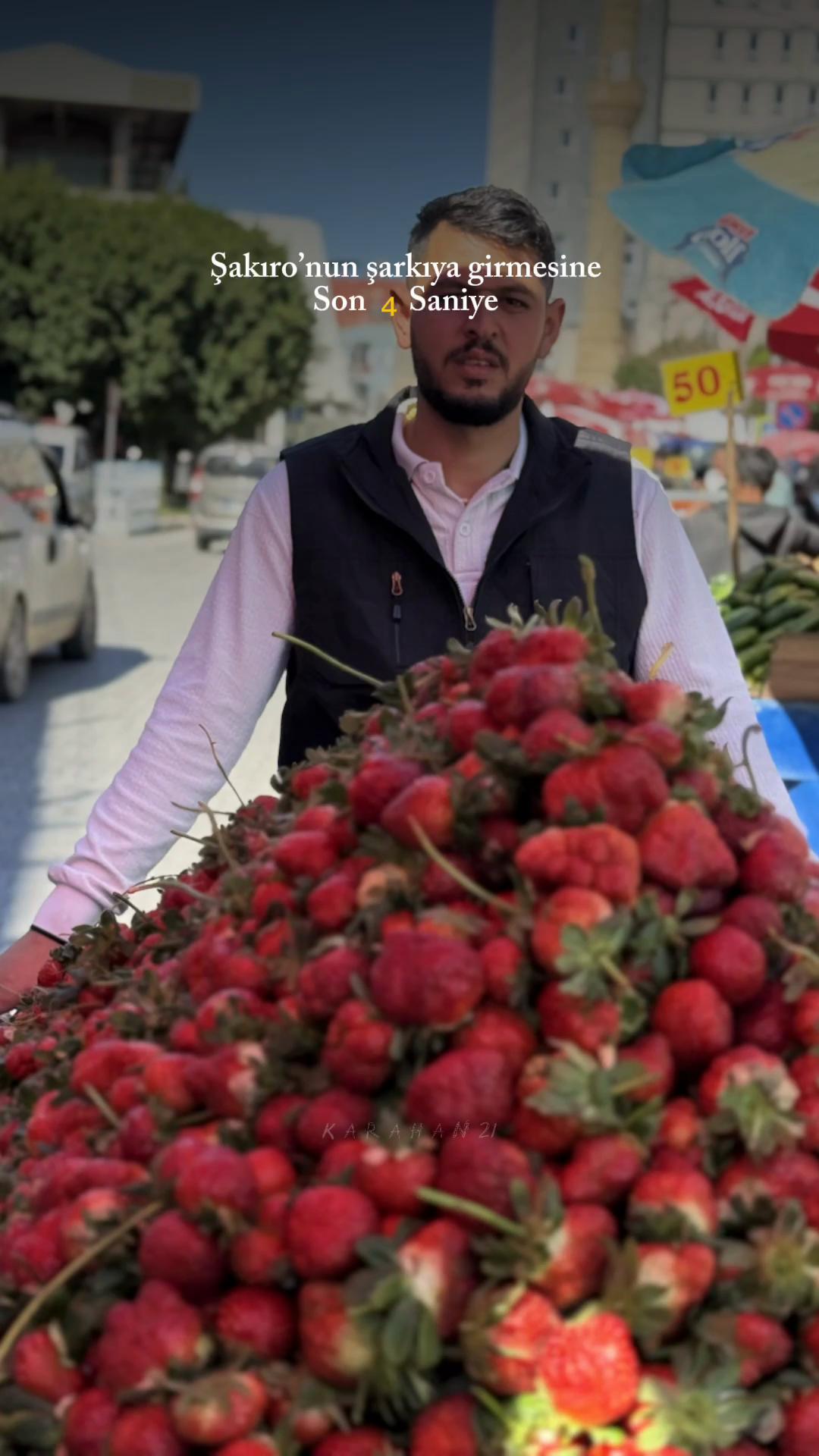 @Ali yükkaldıran01