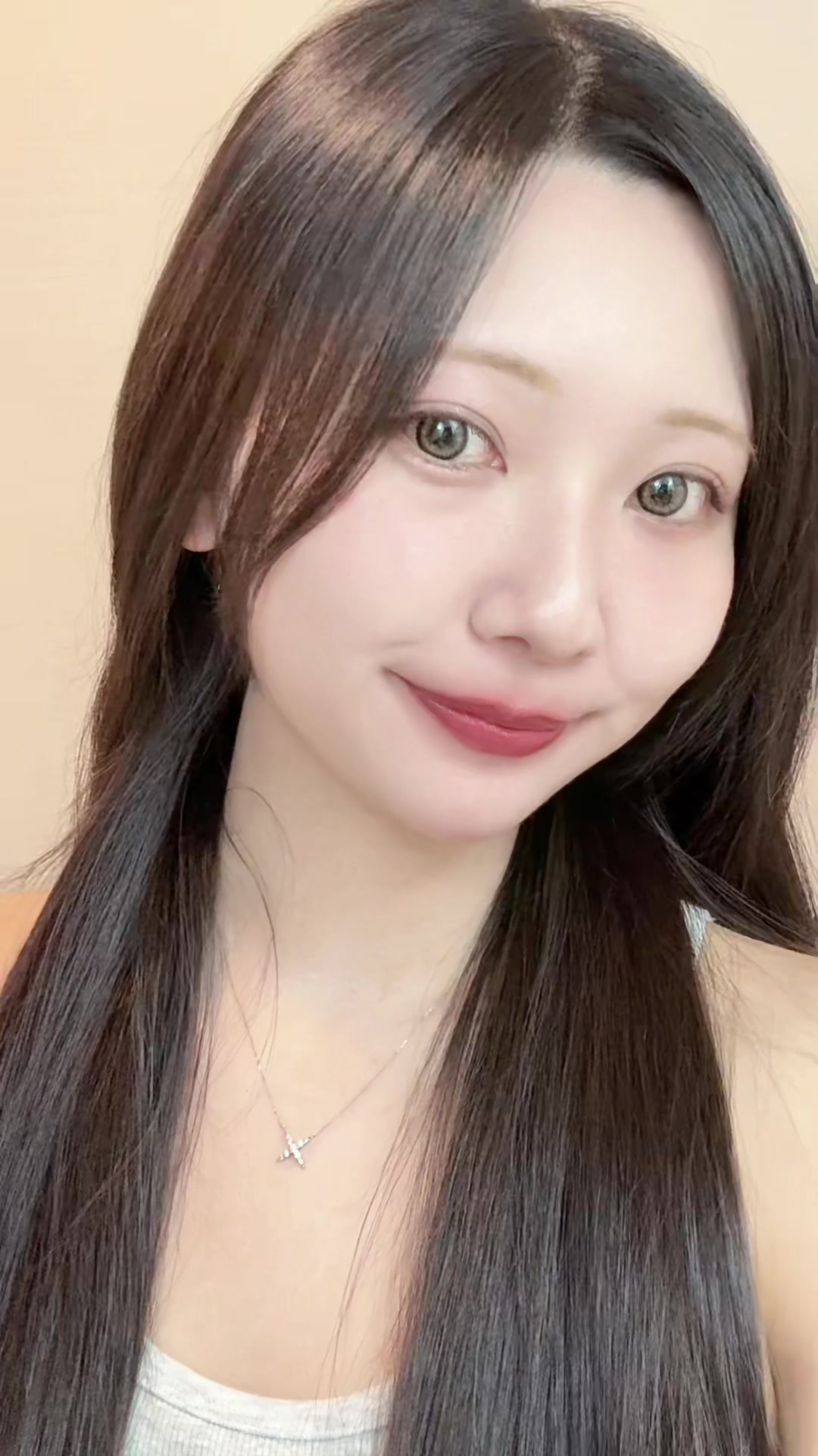 @Ayano