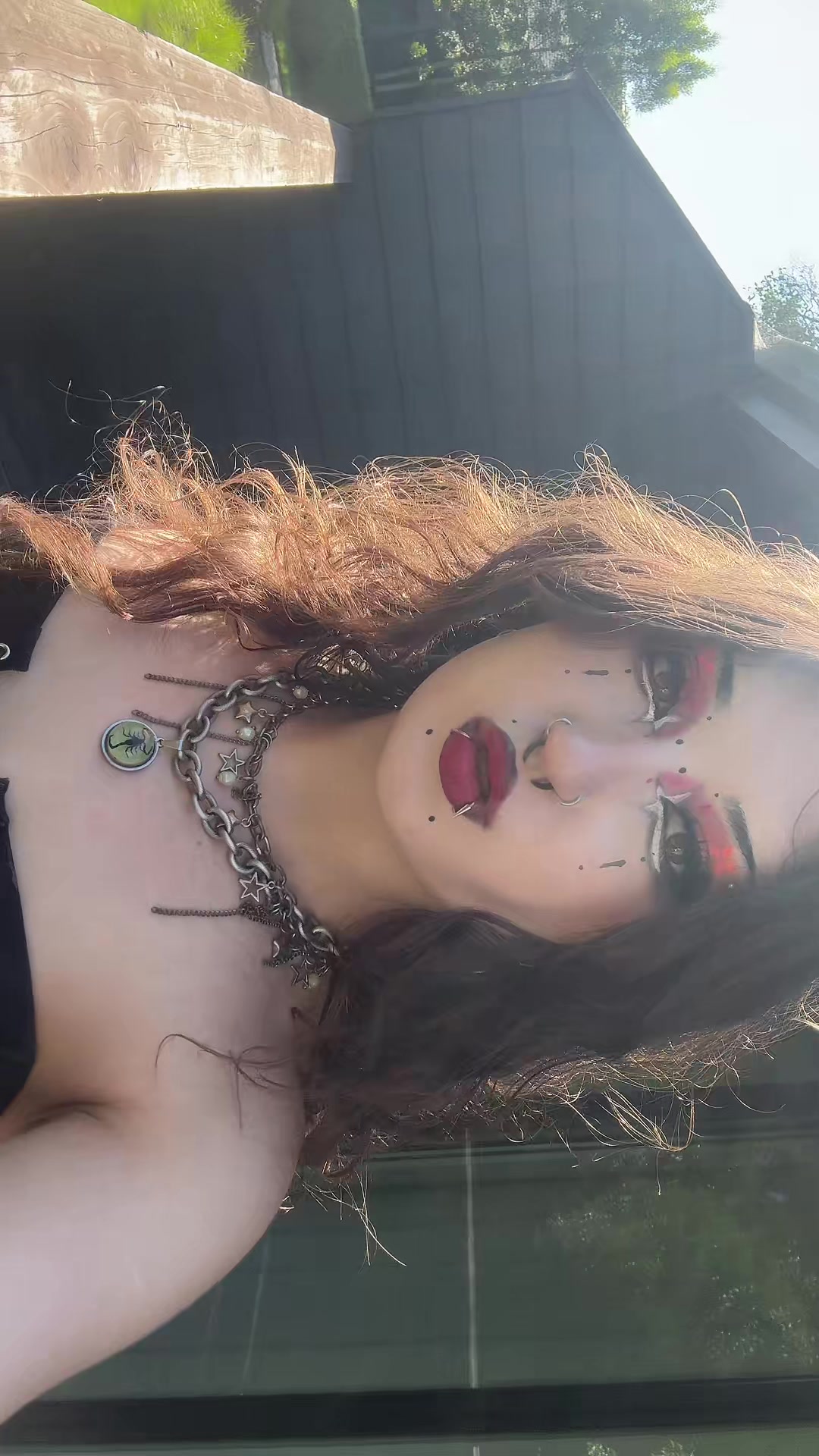 @mari