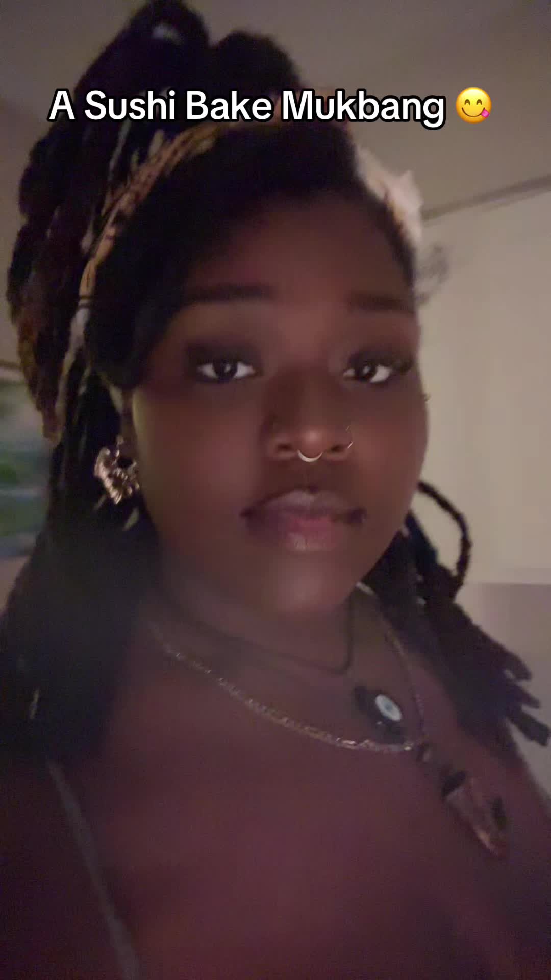 @Dabriaa.Kei