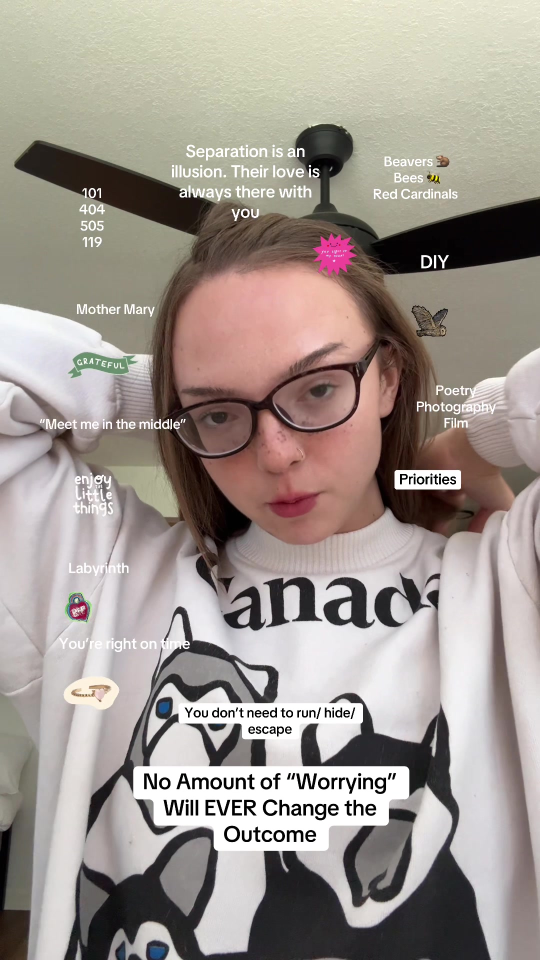 @alaynasoracle