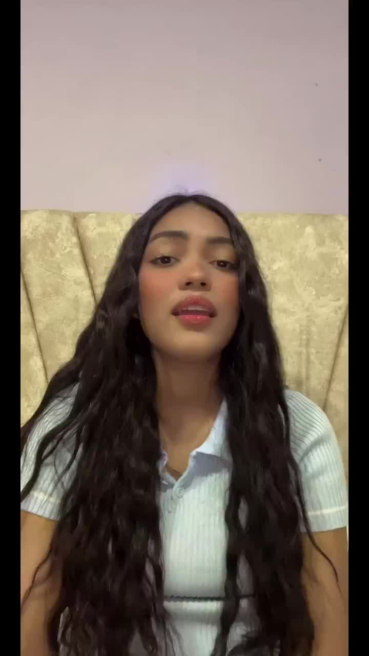 @Kt💫