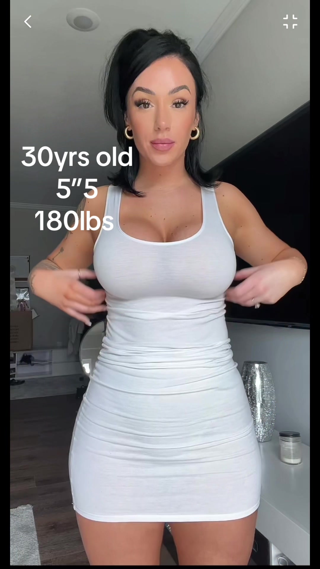 @HayleyD
