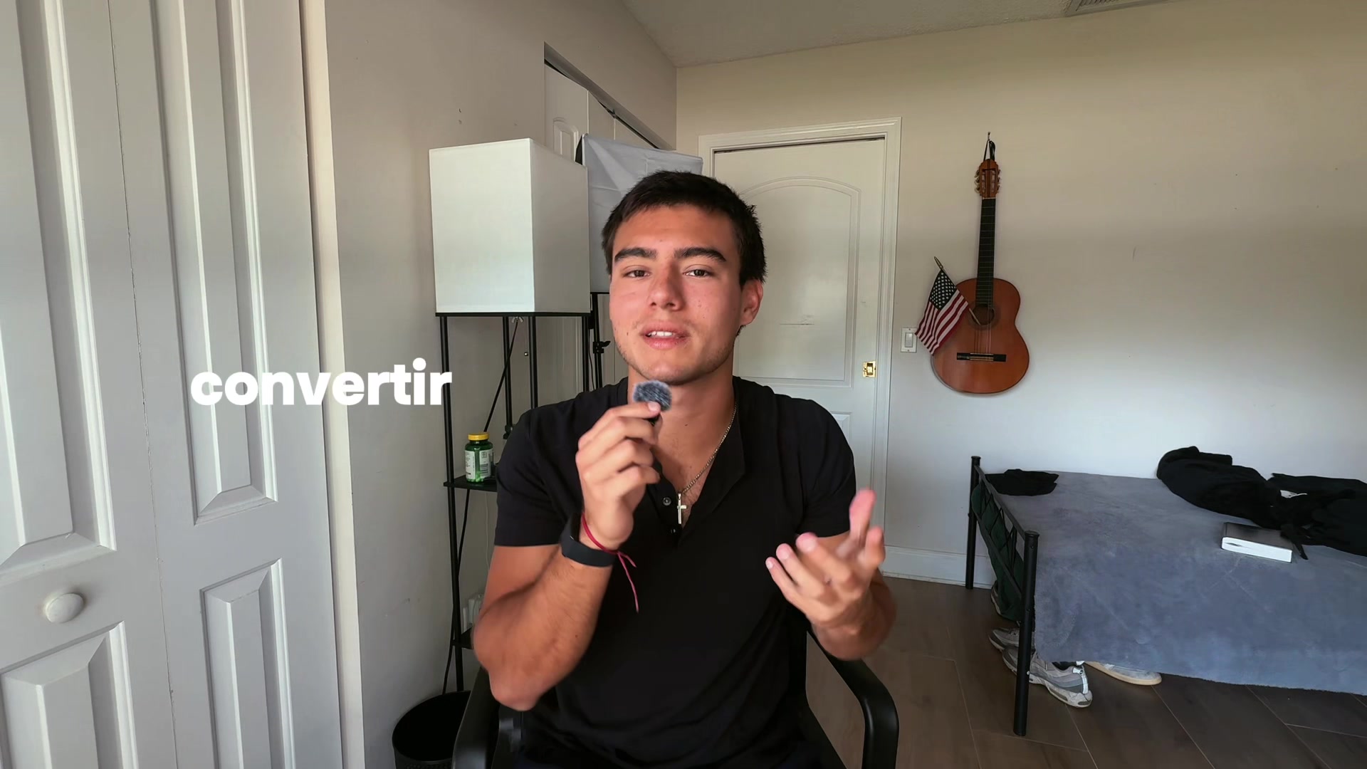 @mendiolaenusa