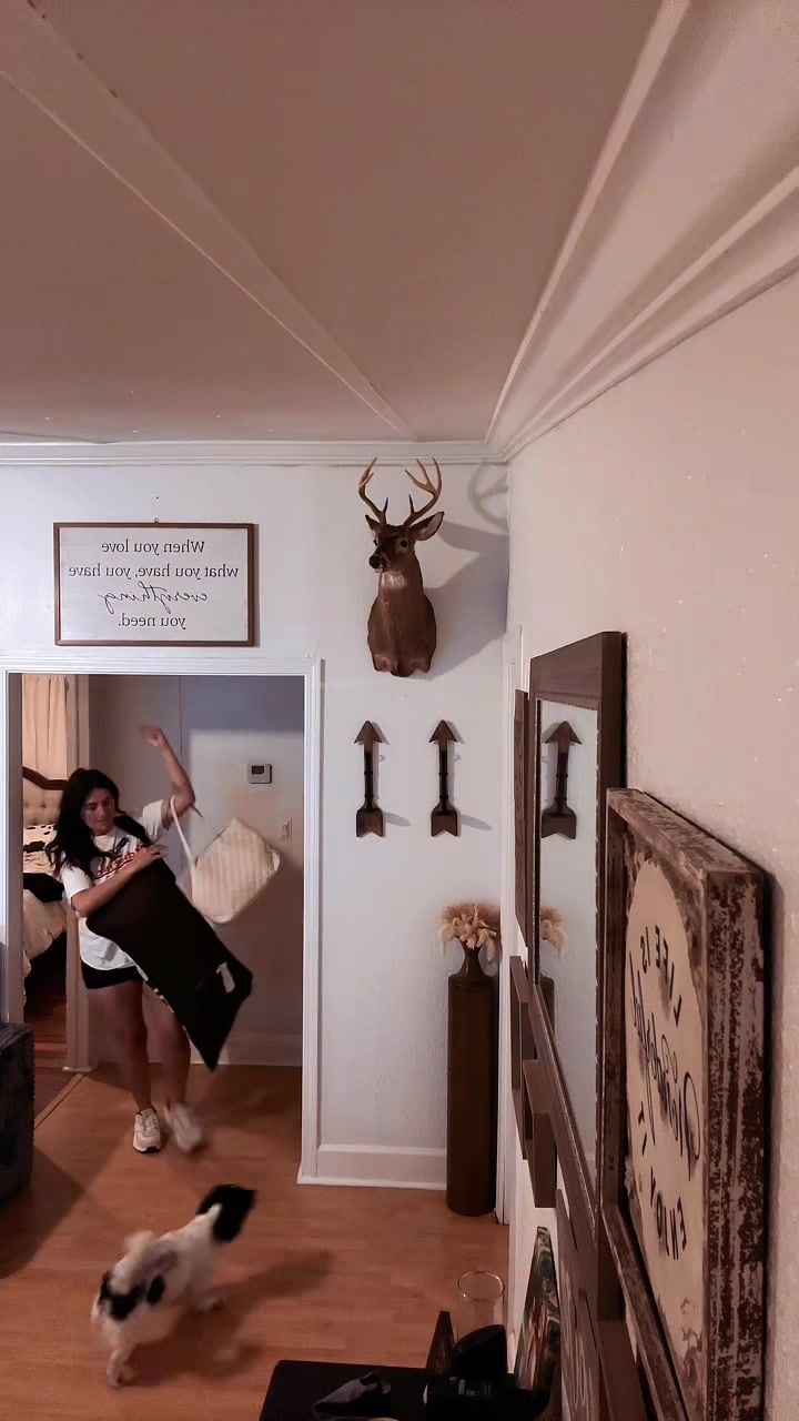 @TheWendyLeigh