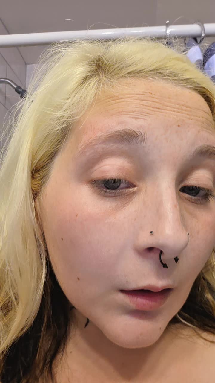 @GothStepMummy