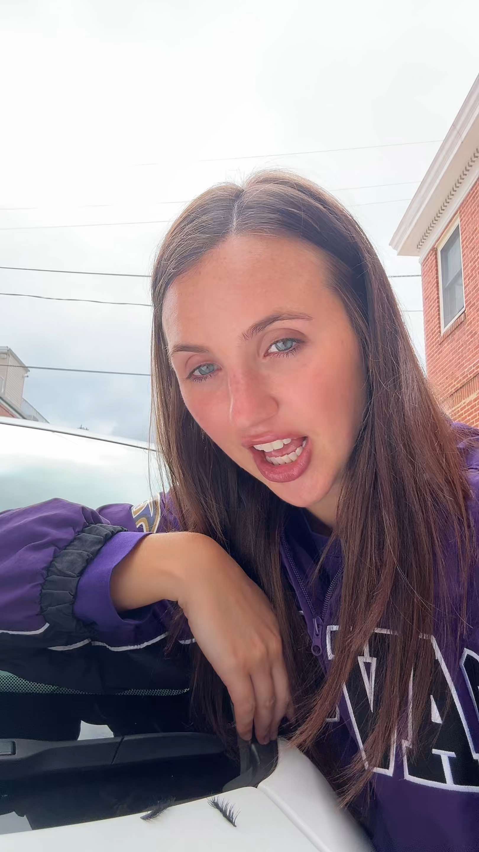 @Nicole