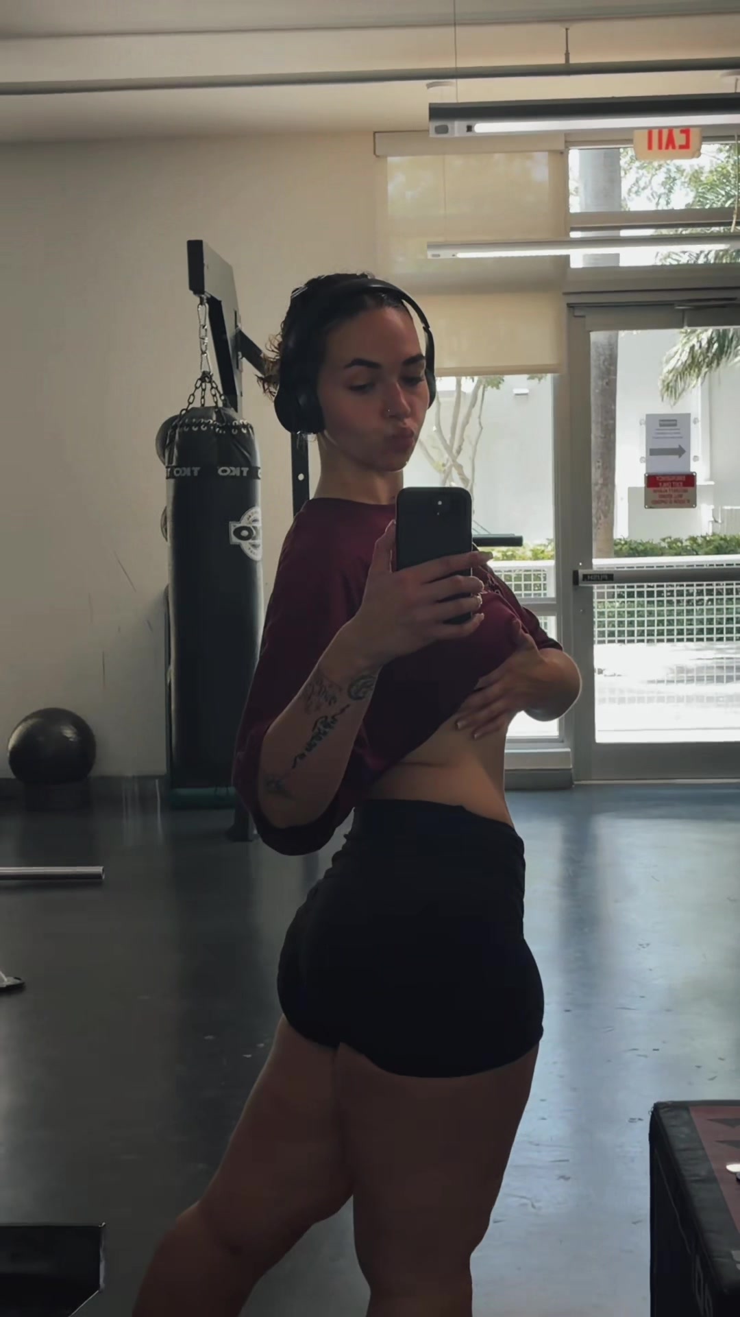 @jacq