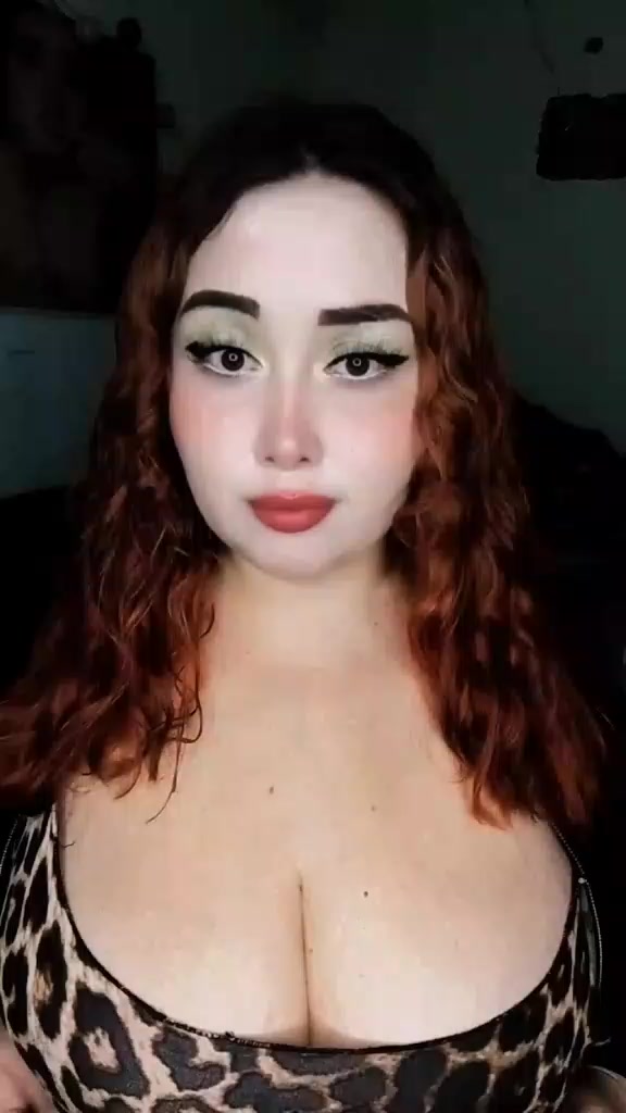 @Scarlett.bathory💋