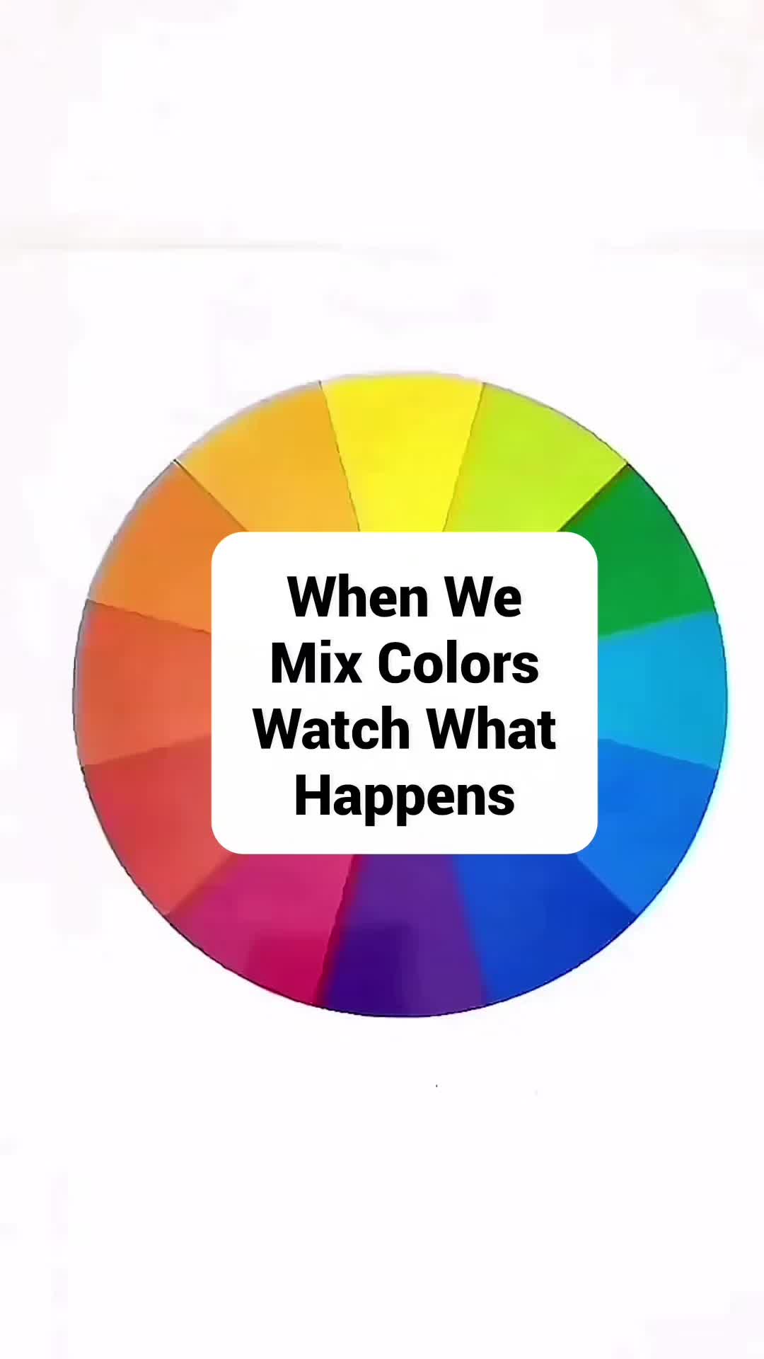 @Colors With Chemistry