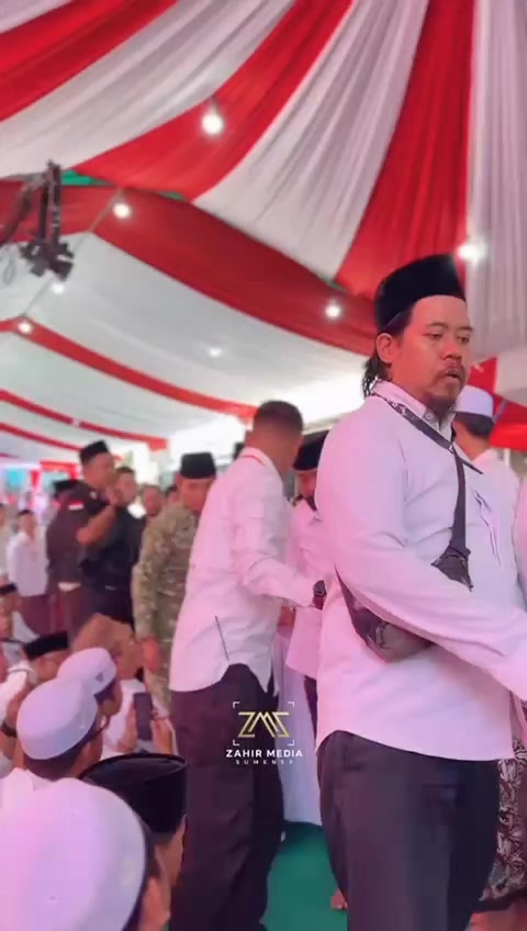 @Farid AL Mubarok