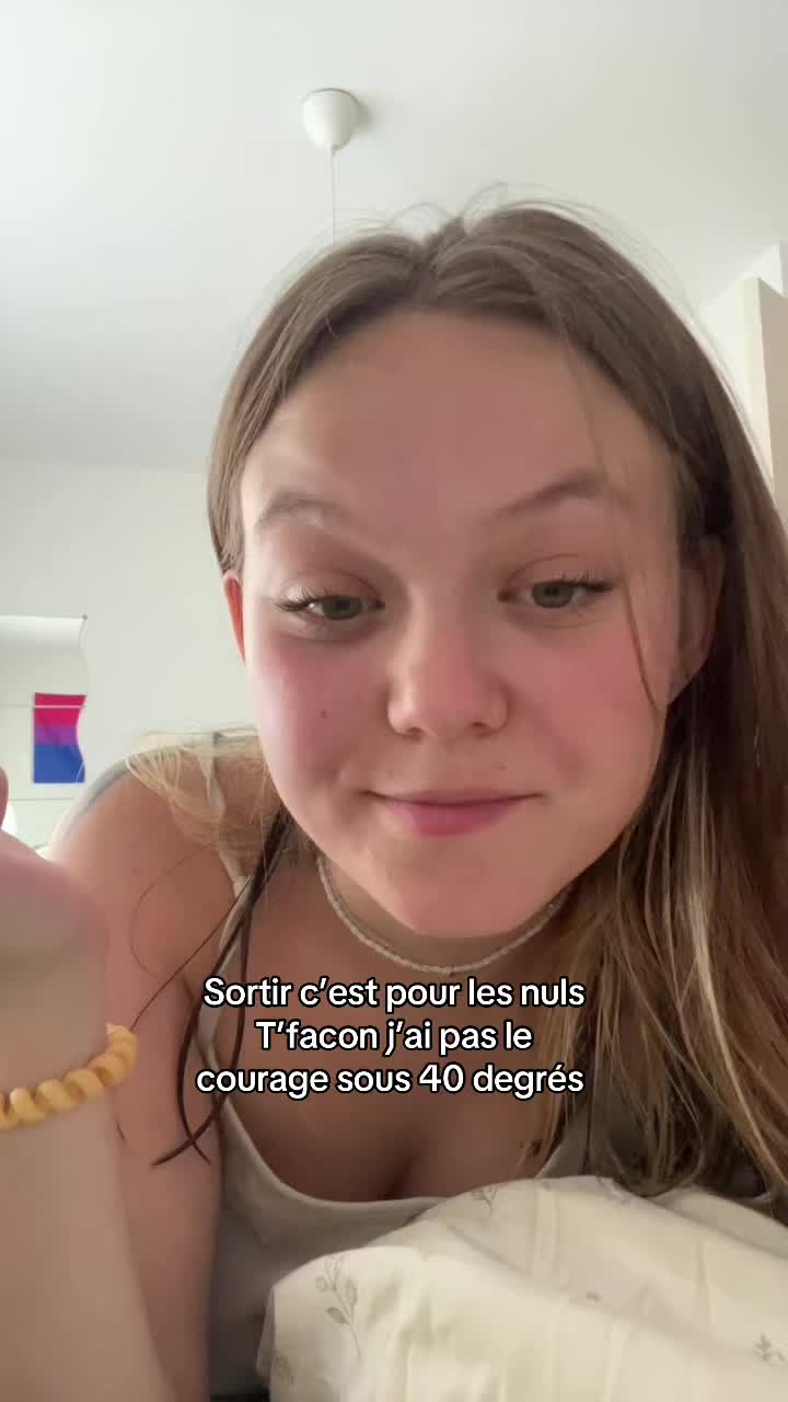 @allia.mnkd