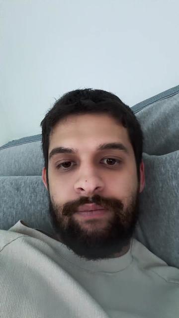 @Yaacov carny