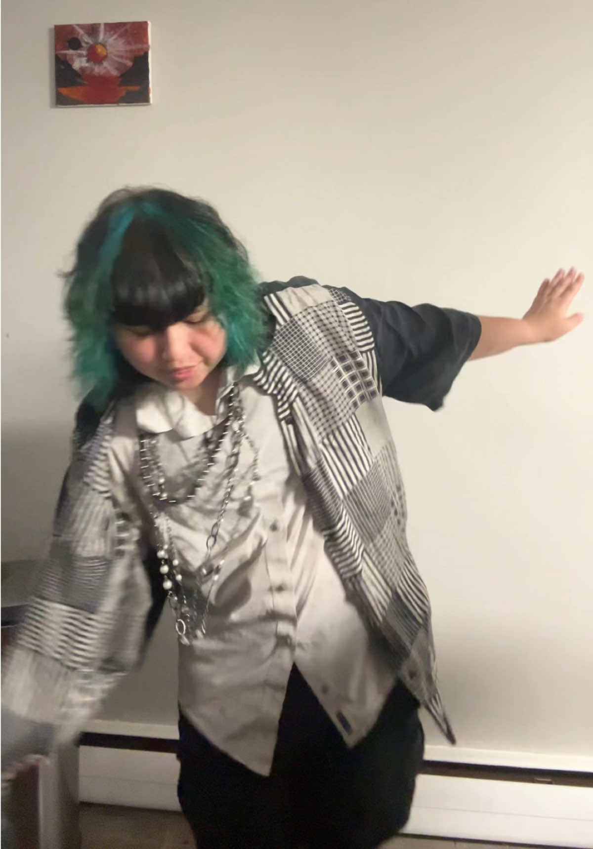 @astronomicallylargeppman