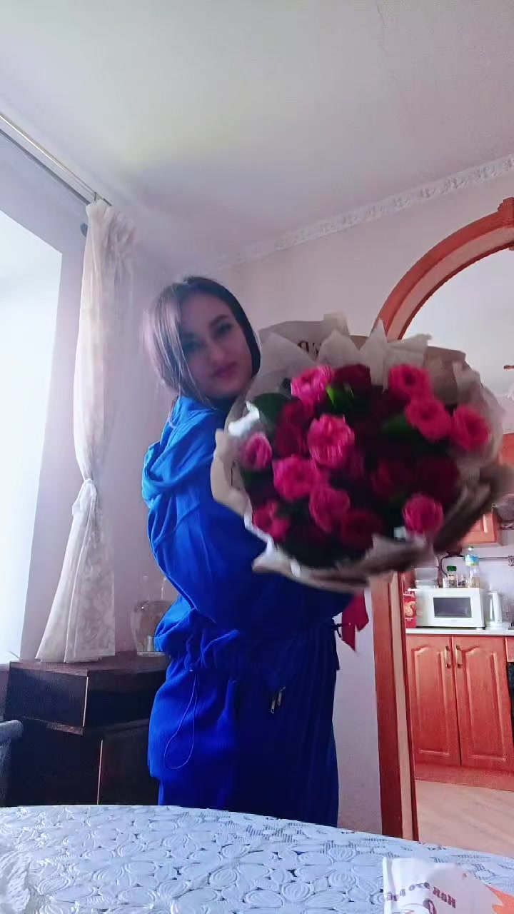 @грешница 👻