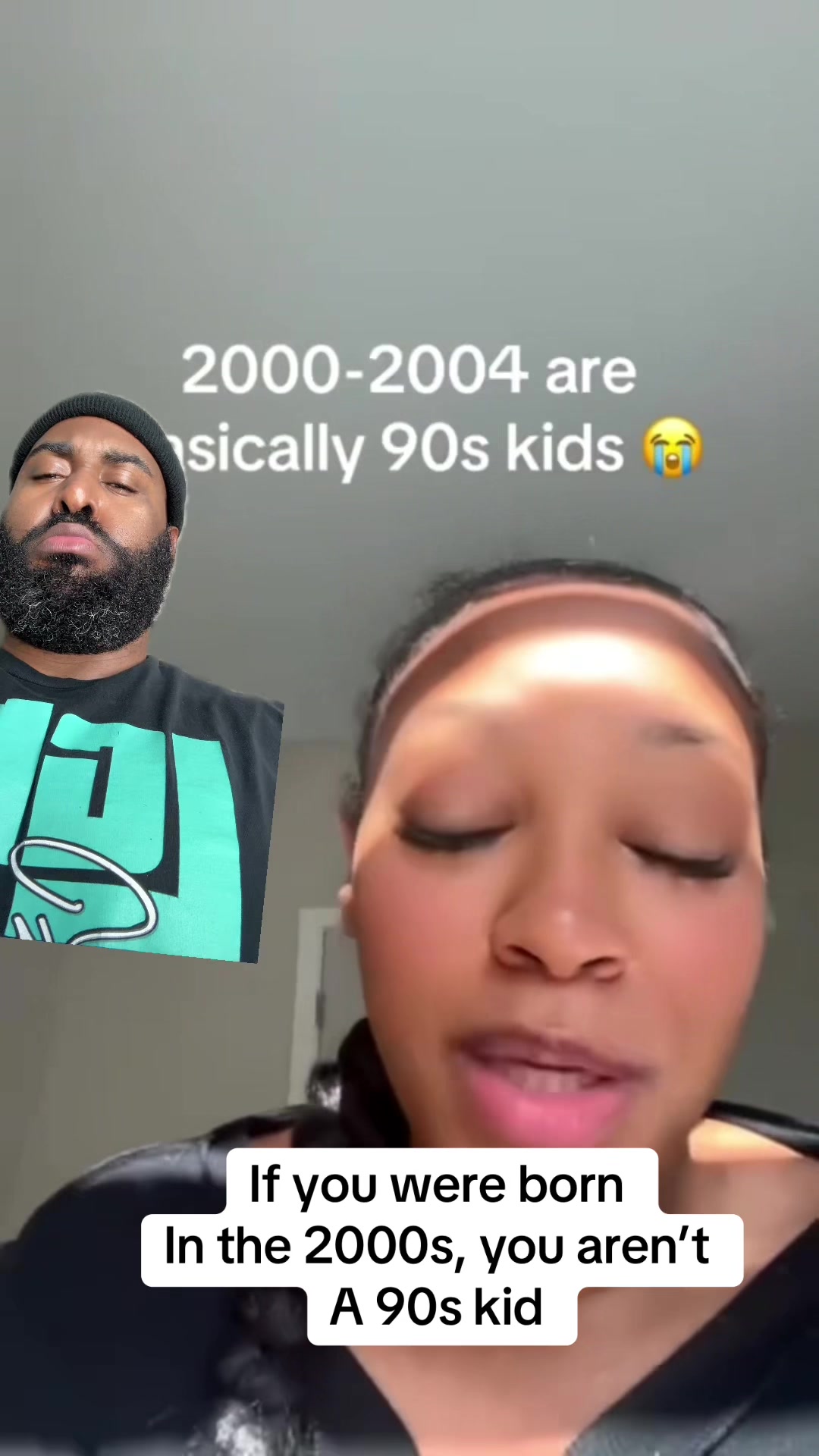 @Yocannon_