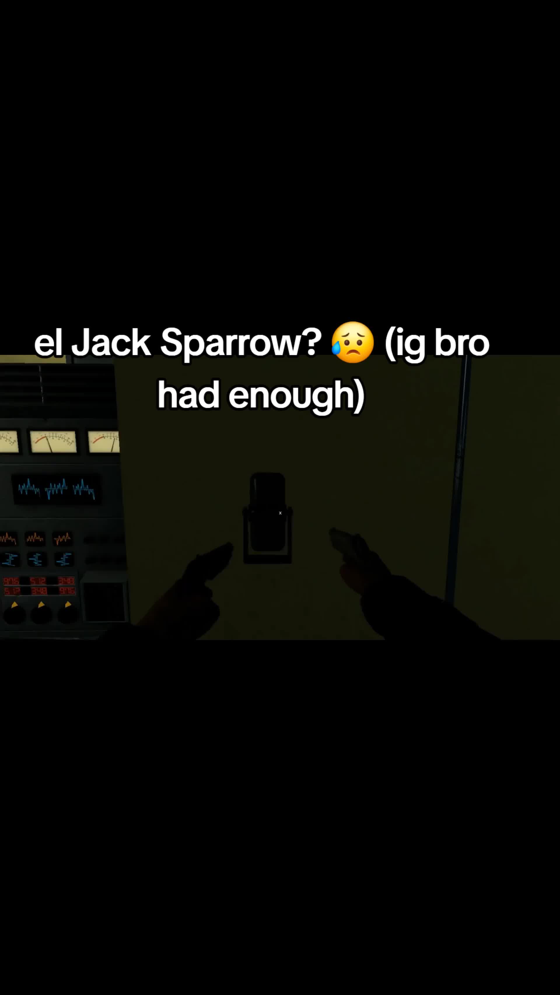 @Heisenburger