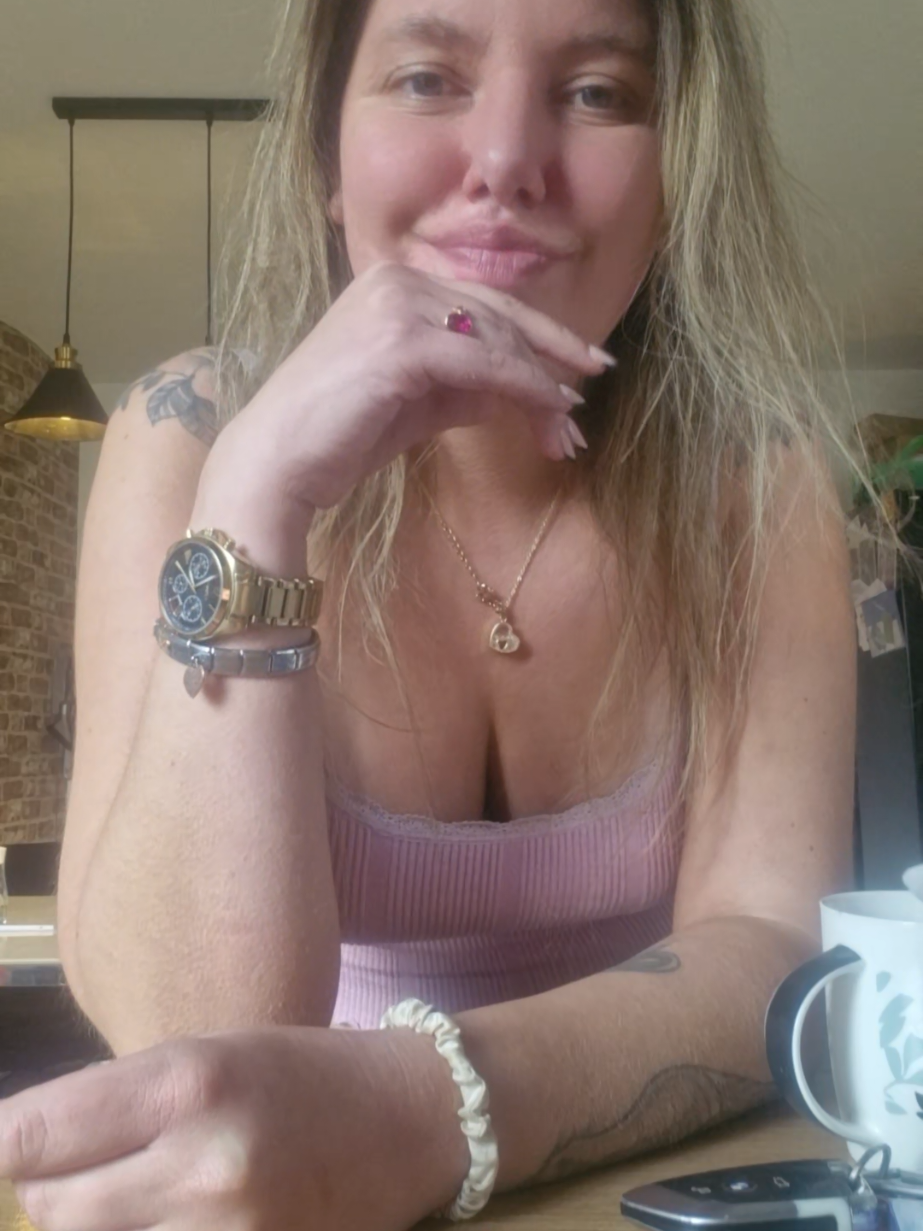 @Uśka😇😍