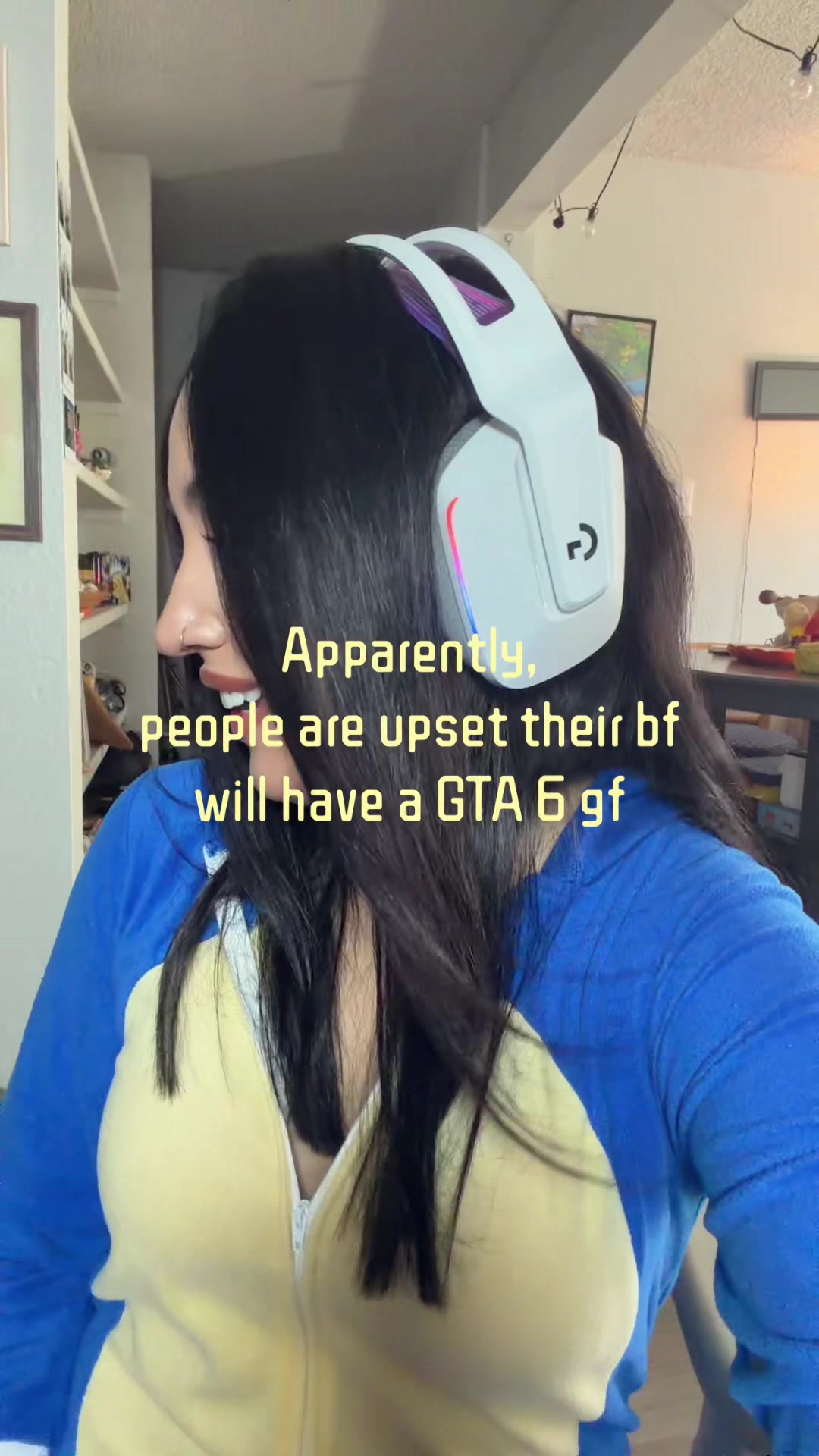 @jojoebee